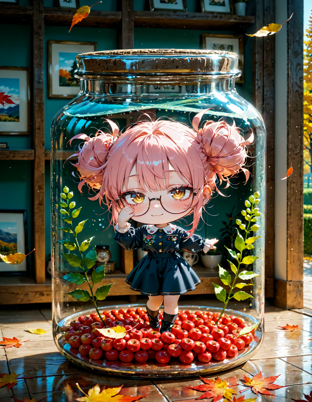 今日は何の日？　いい刺しゅうの日