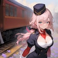 先生（仮） 9枚目