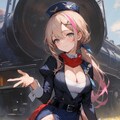 先生（仮） 5枚目
