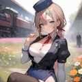 先生（仮） 4枚目