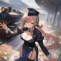 先生（仮） 7枚目
