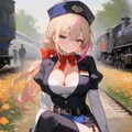 先生（仮） 6枚目