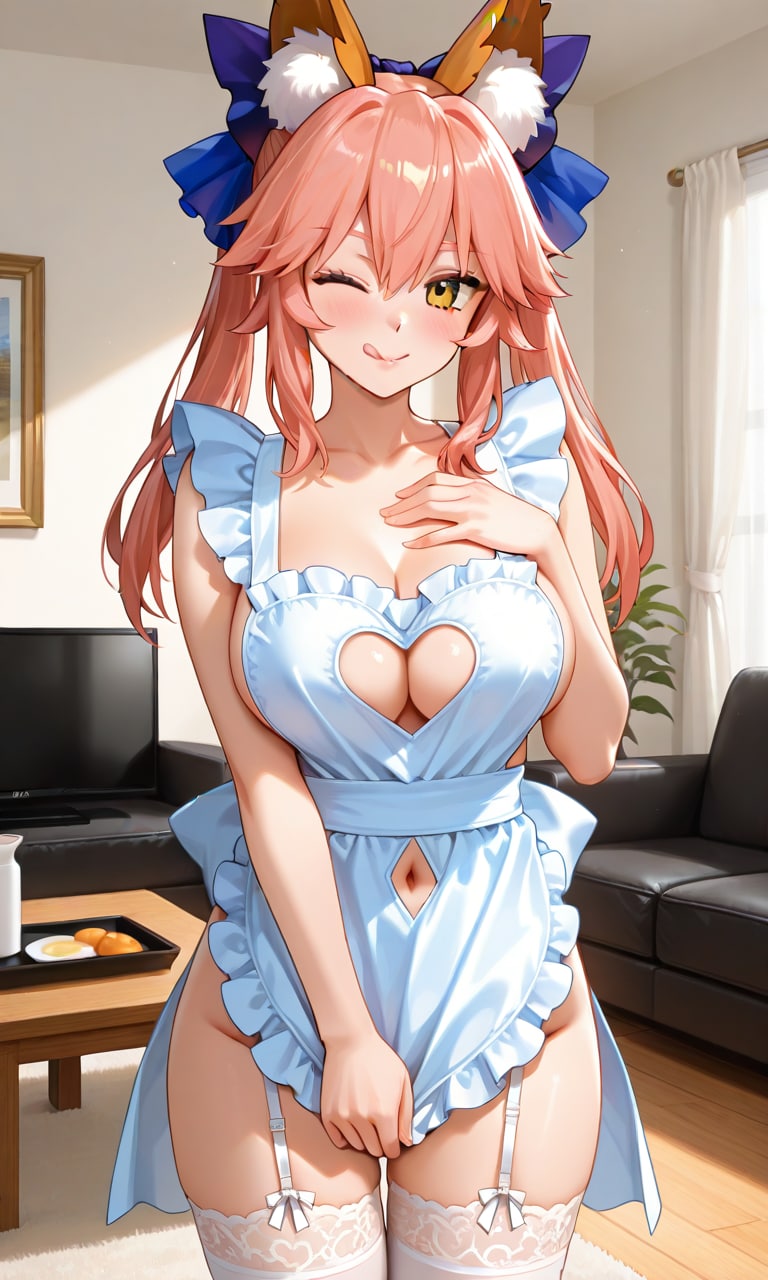 玉藻
