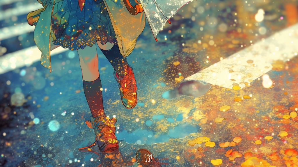 あめつちのうた280