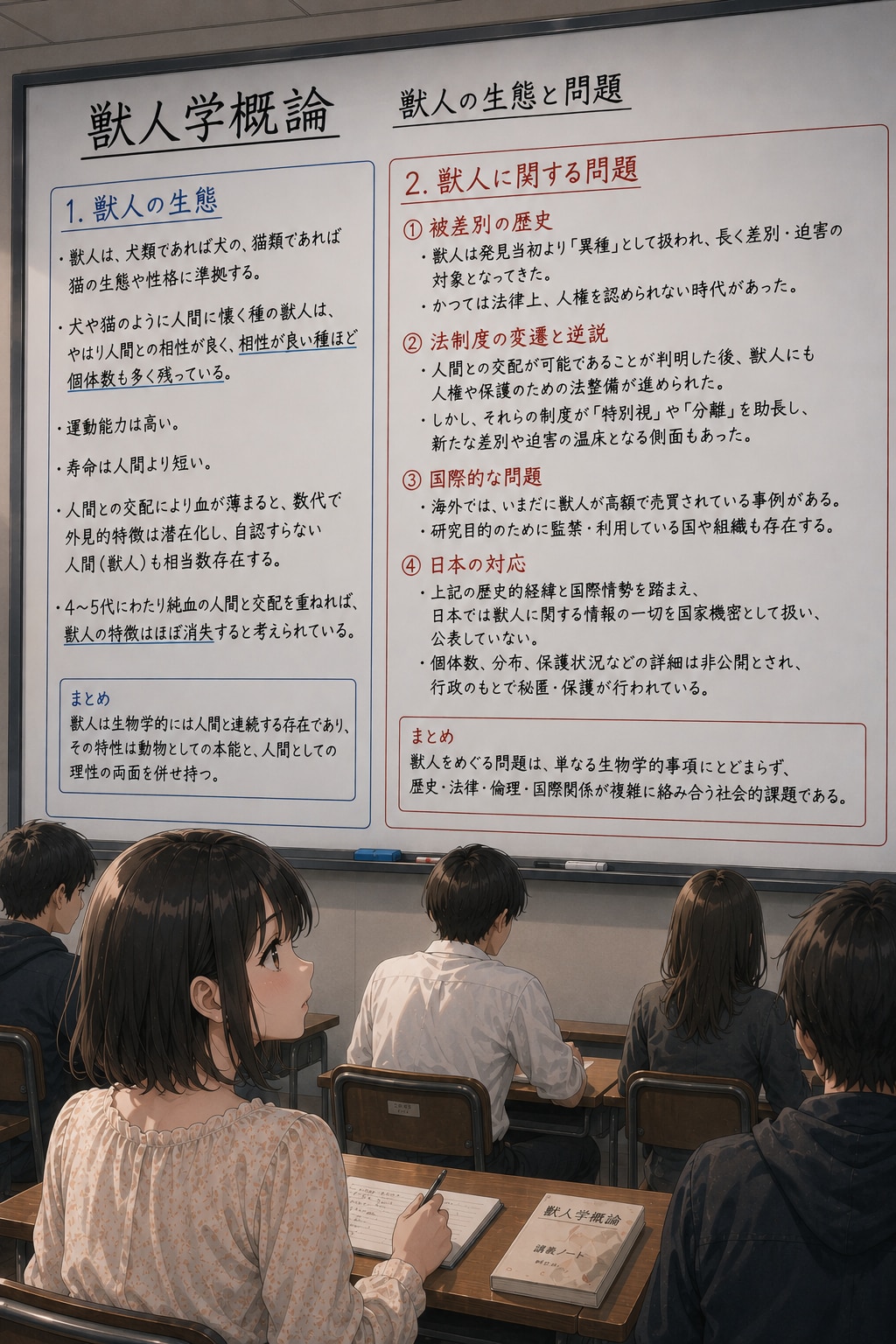 #17陽奈の日常