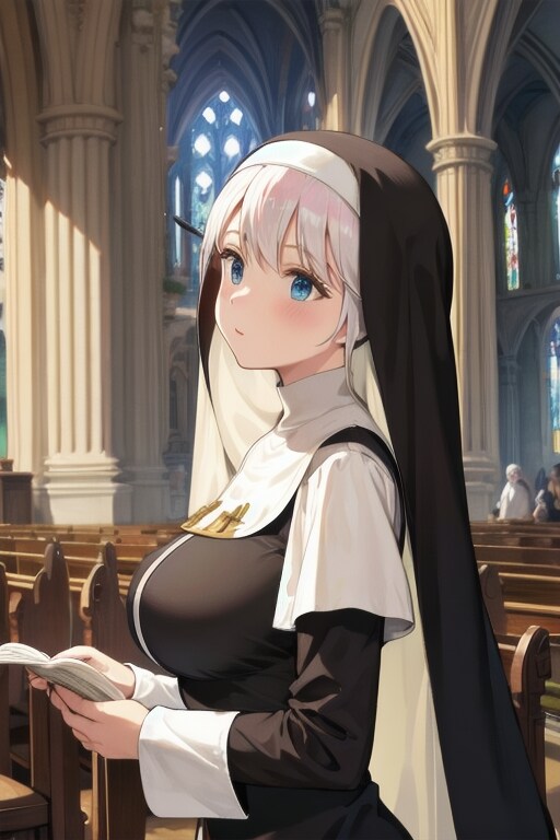 しすたぁ