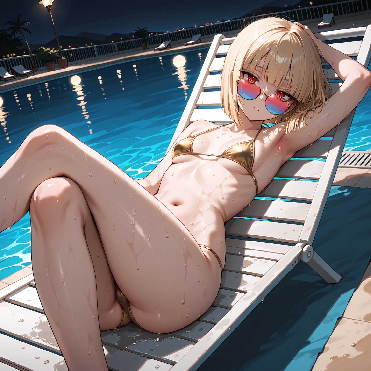 [Image: b4fba865-1b85-472e-bf07-5046cf4cea1f.png]
