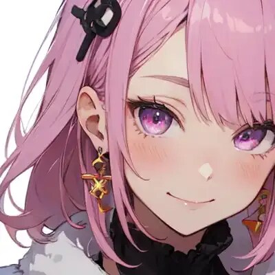 桃の四姉妹長女裕
