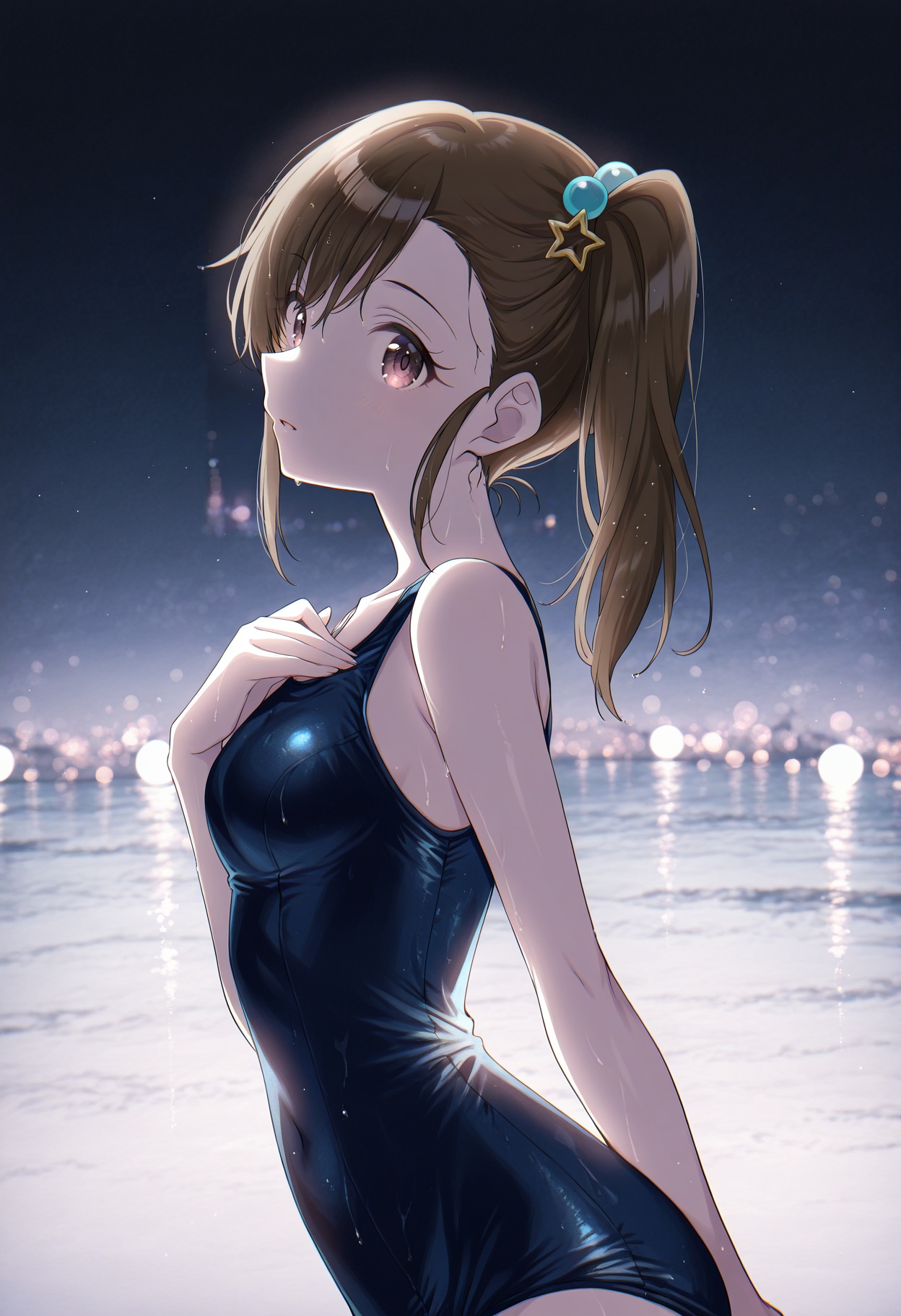 [Image: 7772b07d-1a3e-4983-a55a-09b60b6443e0.png]