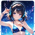 ミュージック 7枚目