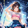 ミュージック 12枚目