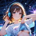 ミュージック 3枚目