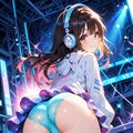 ミュージック 10枚目
