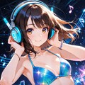 ミュージック 6枚目