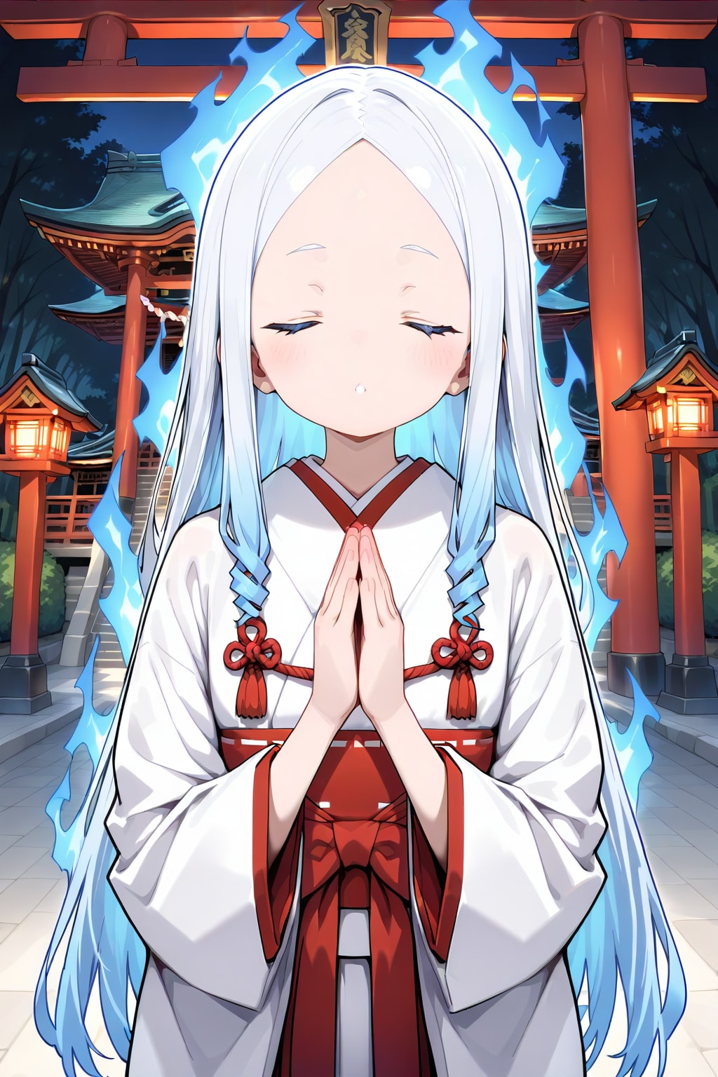 せ、先輩のオーラがスゴい(チラッ