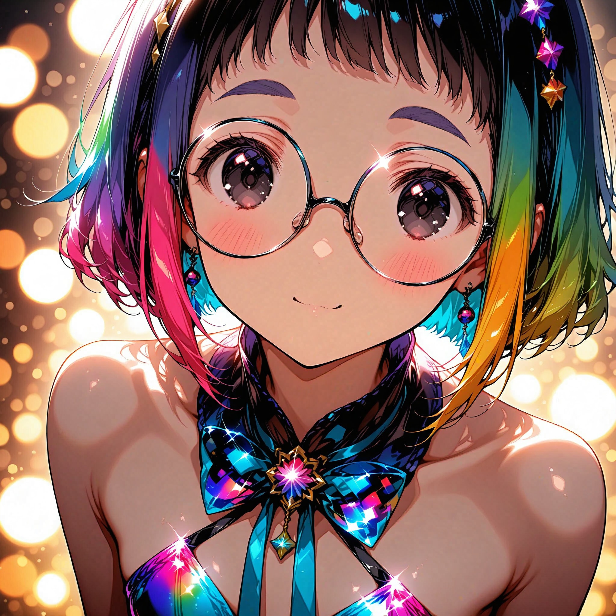 [Image: 57faa0e7-0a20-4d28-9887-528465ca1479.png]