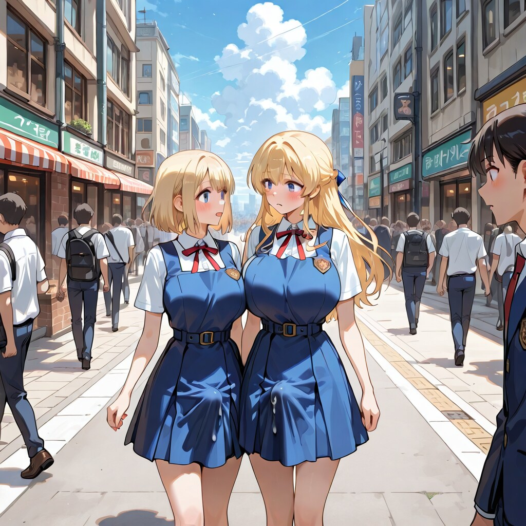 実験１