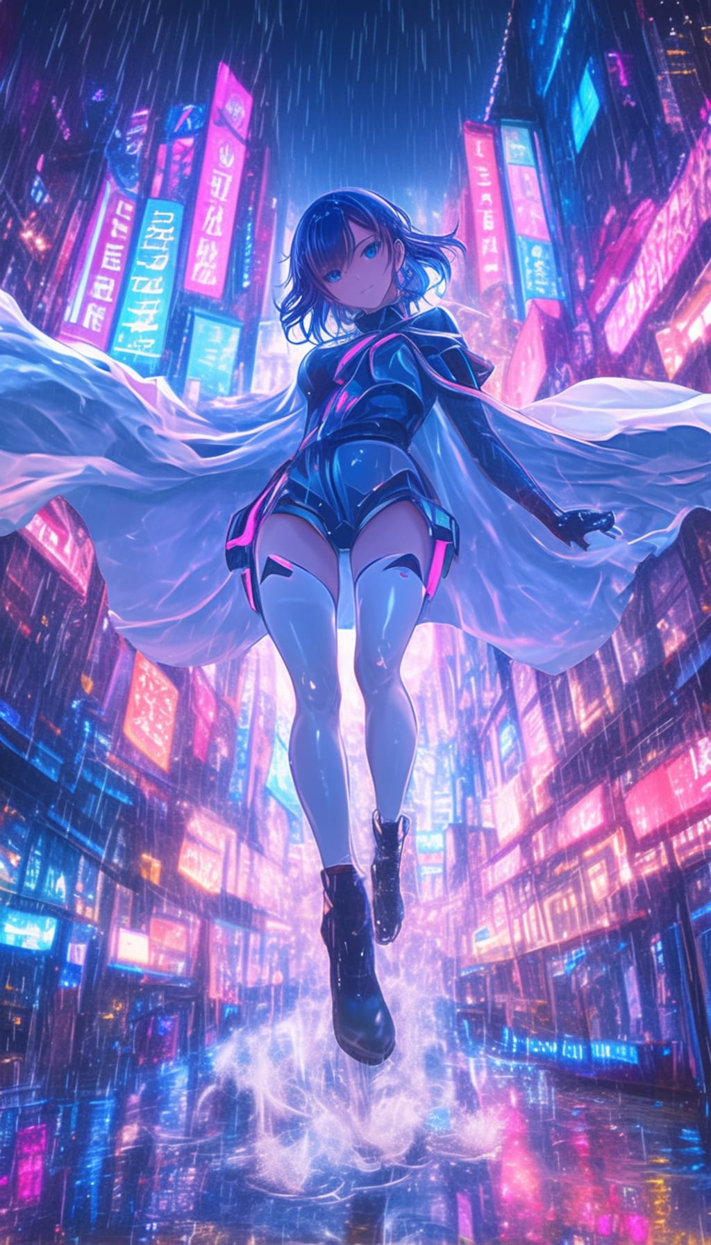 ヒーロー女子_2026_弥生_31