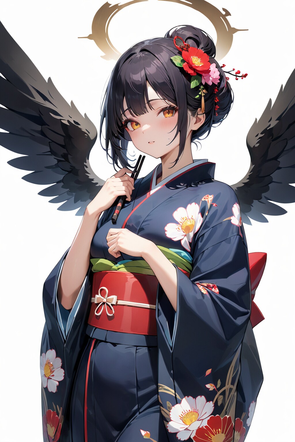 i2i | の人気AIイラスト・グラビア