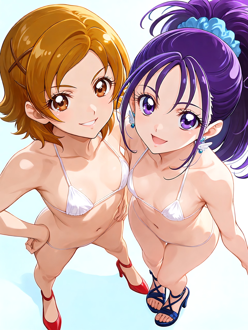 さきまい