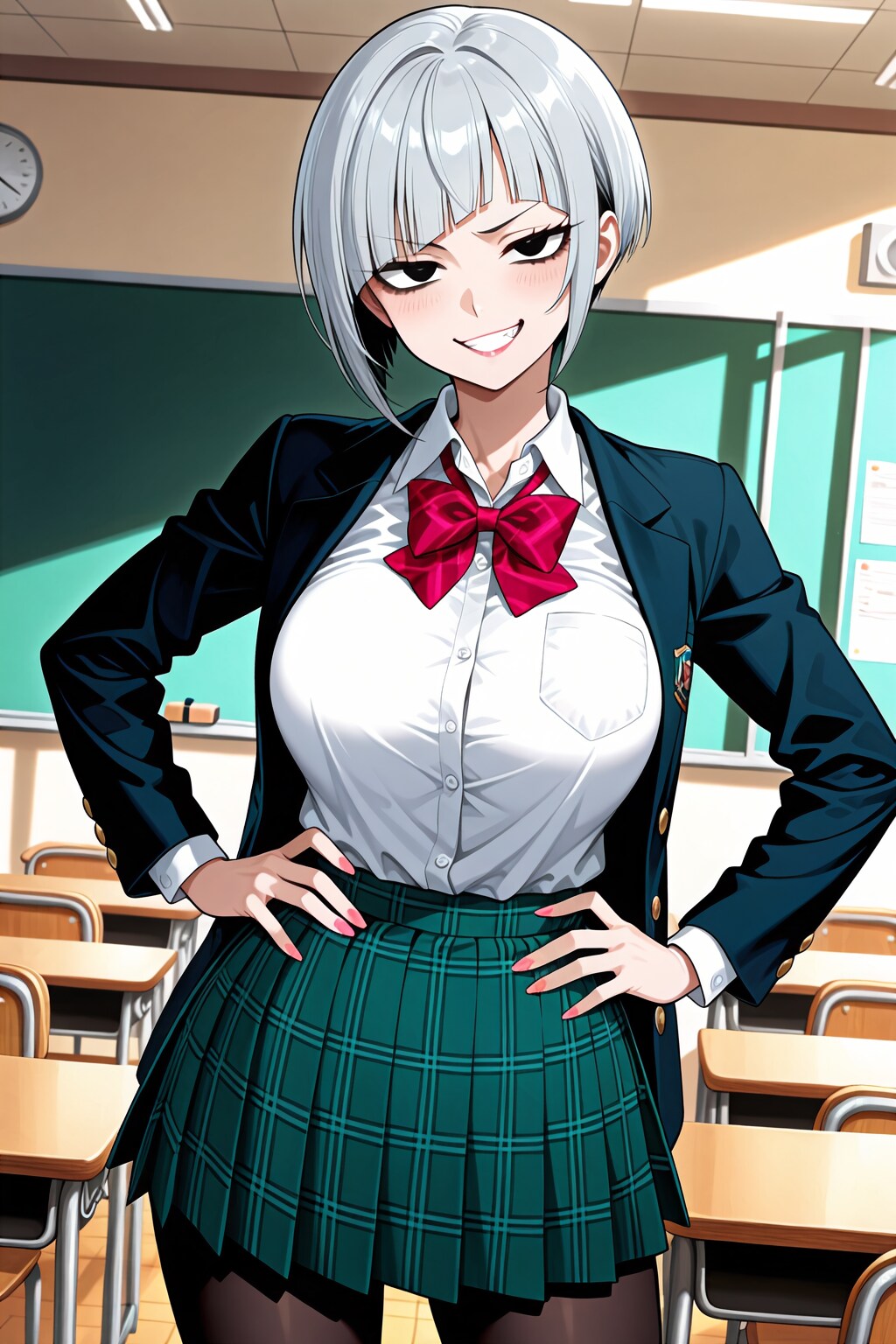 レミンシーさんのところの渕岳彩翔ちゃん