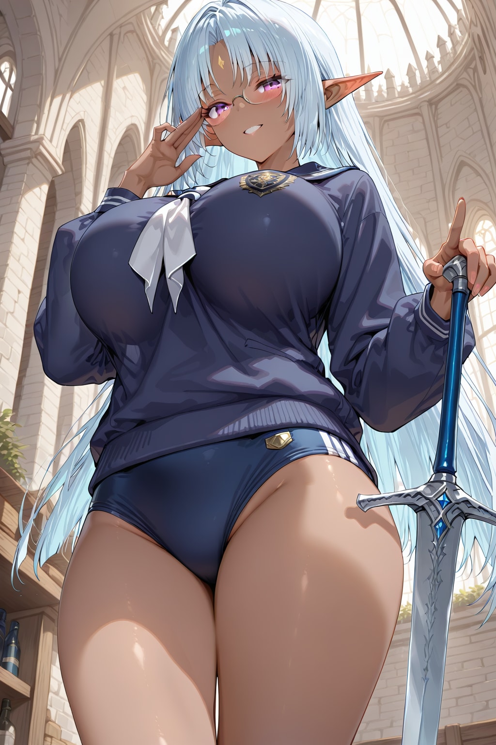 [Image: 685e08ad-f18e-4e84-bb52-6e5590aa8153.png]