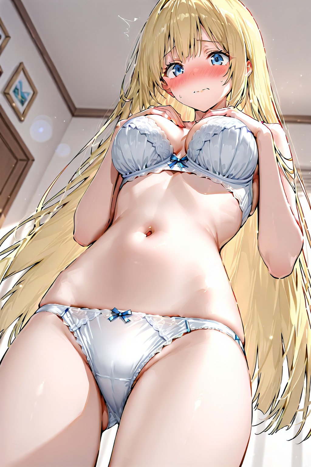 [Image: 83aed899-c1a6-45ec-91cf-d78e853c9ccc.png]