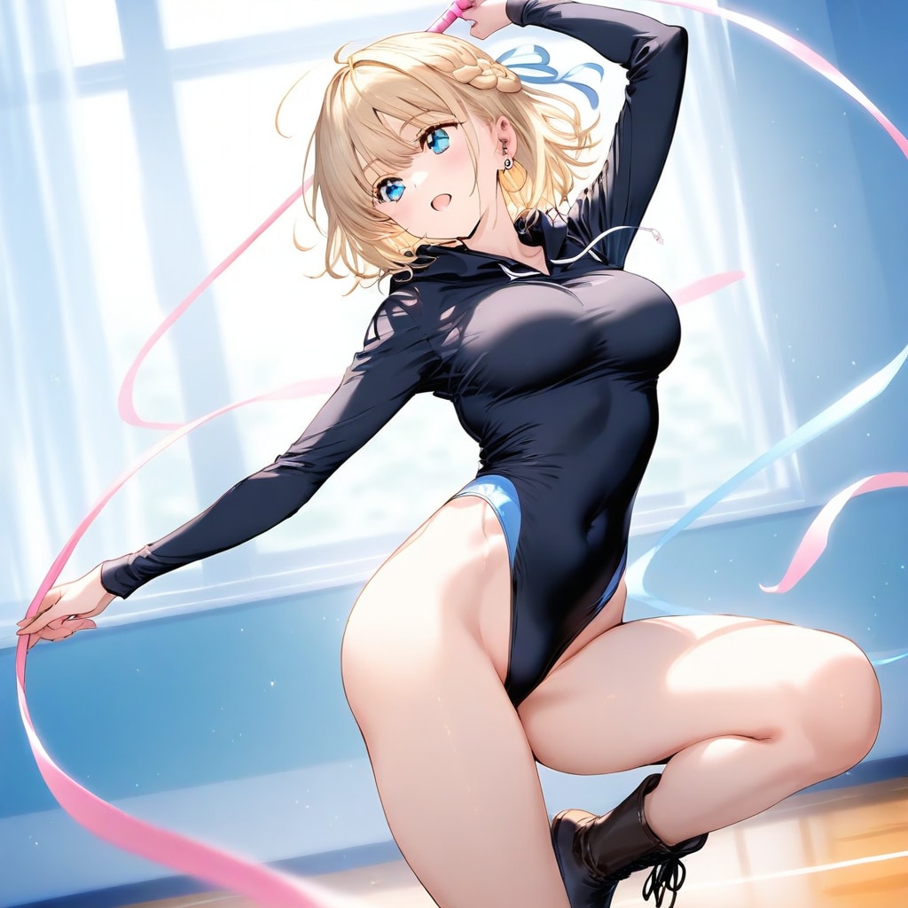 [Image: 5abce82e-fcf5-436d-919d-f2b9664aab16.png]