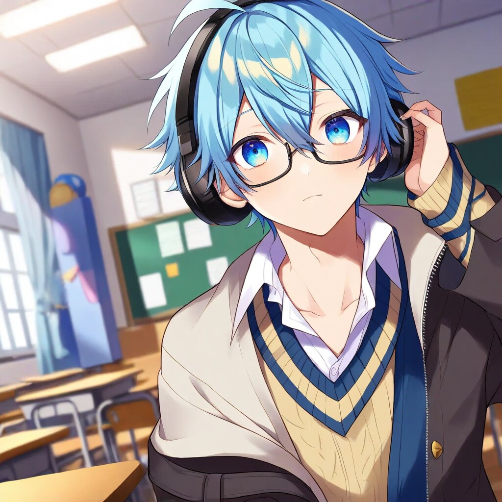 暑いねぇ、、(இдஇ`｡)