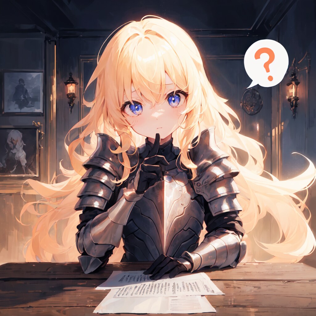 レスランドへ和睦使者団派遣 to ちちぷいちゃん