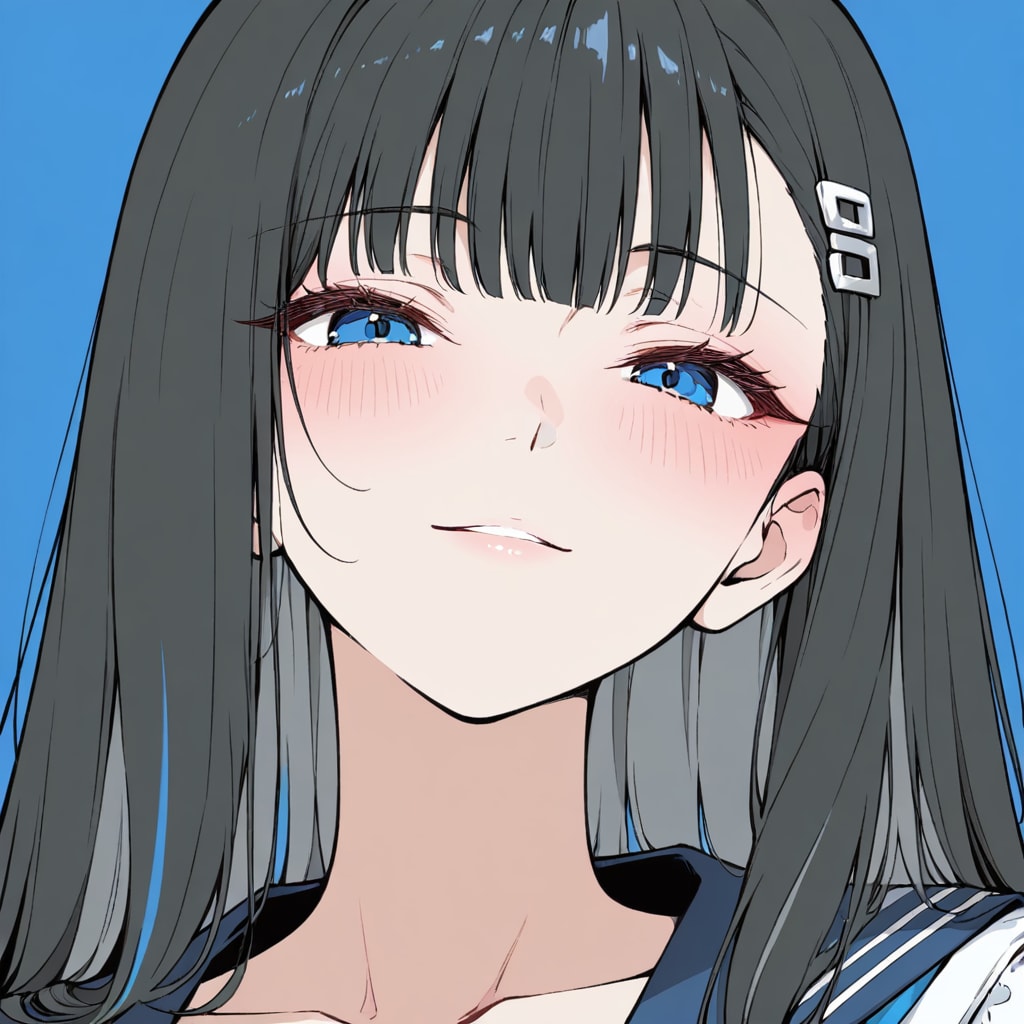 #APRICOT 日付召喚