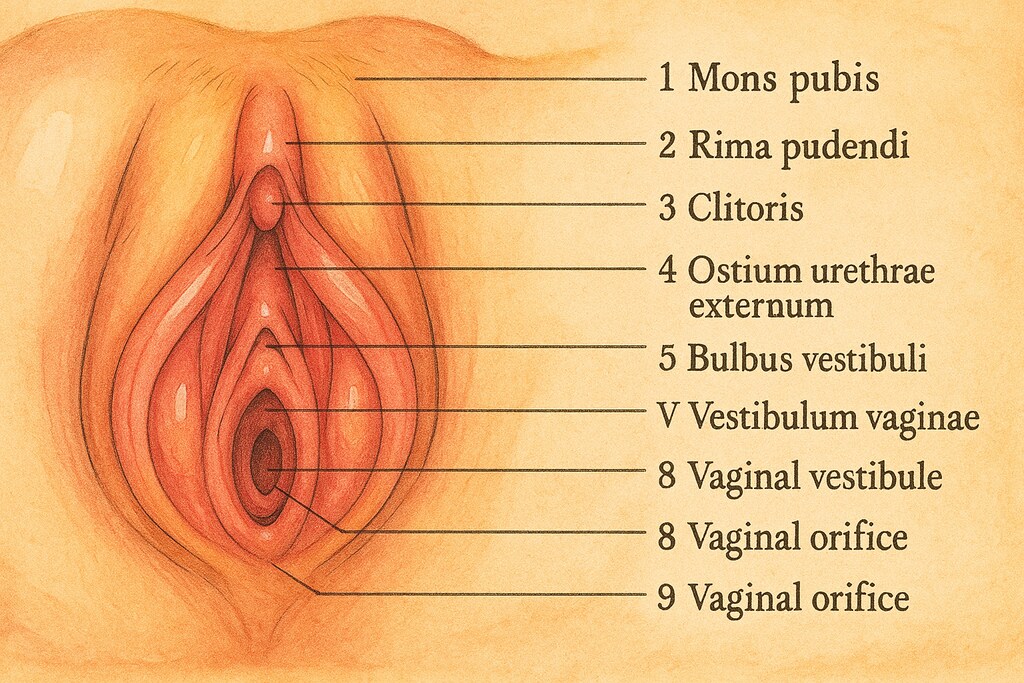 チャッピーの穴 #3