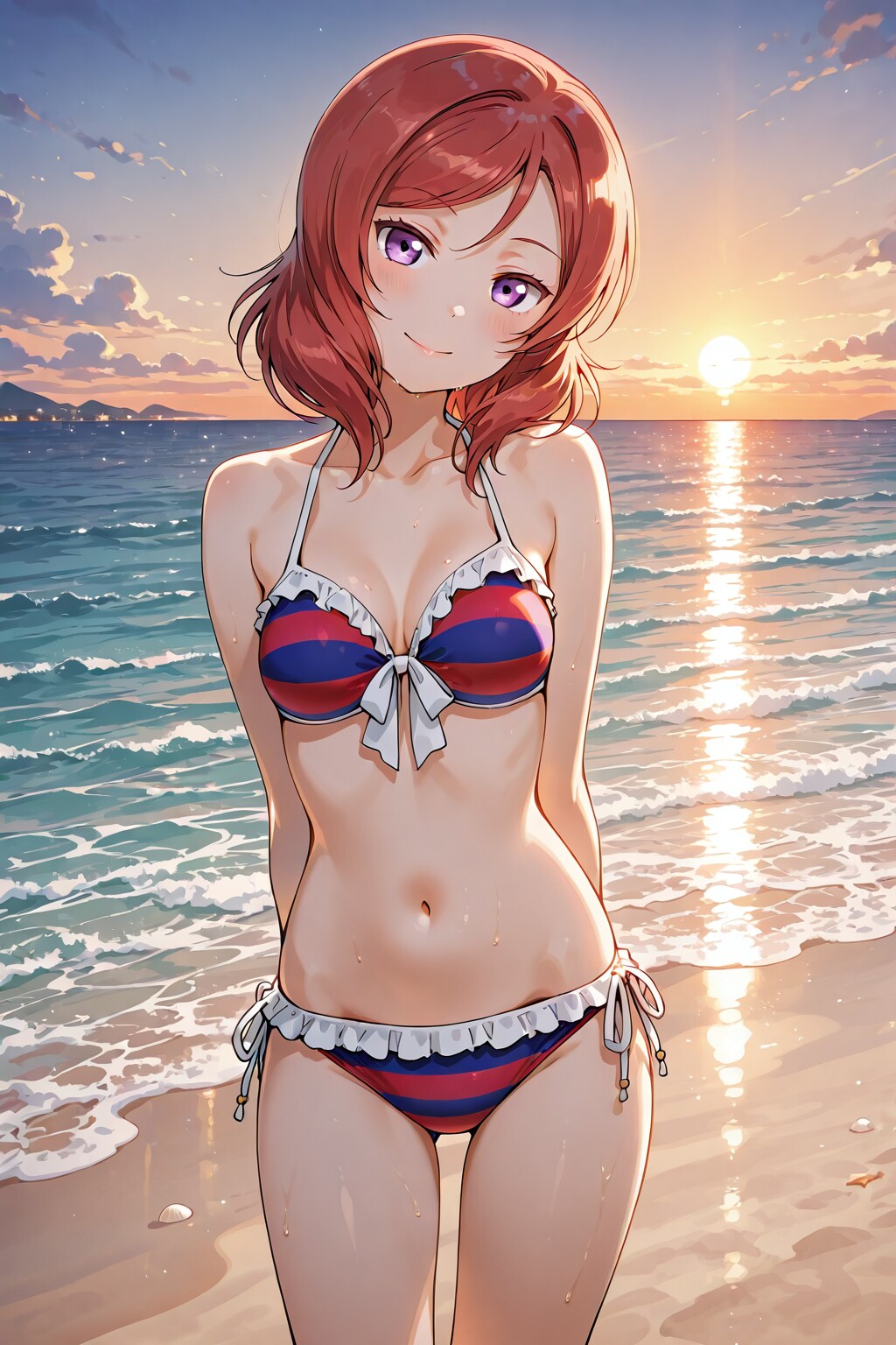 maki