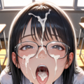 生徒から味を教えてもらう 2枚目