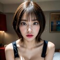 三次おっぱいポロリ419《いろいろ詰め合わせ》 12枚目