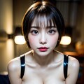 三次おっぱいポロリ419《いろいろ詰め合わせ》 9枚目