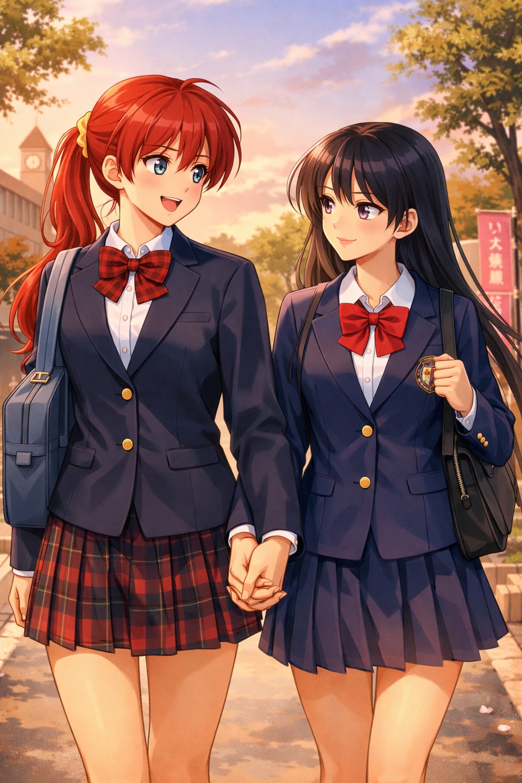 火野レイ伝説第37話 | の人気AIイラスト・グラビア