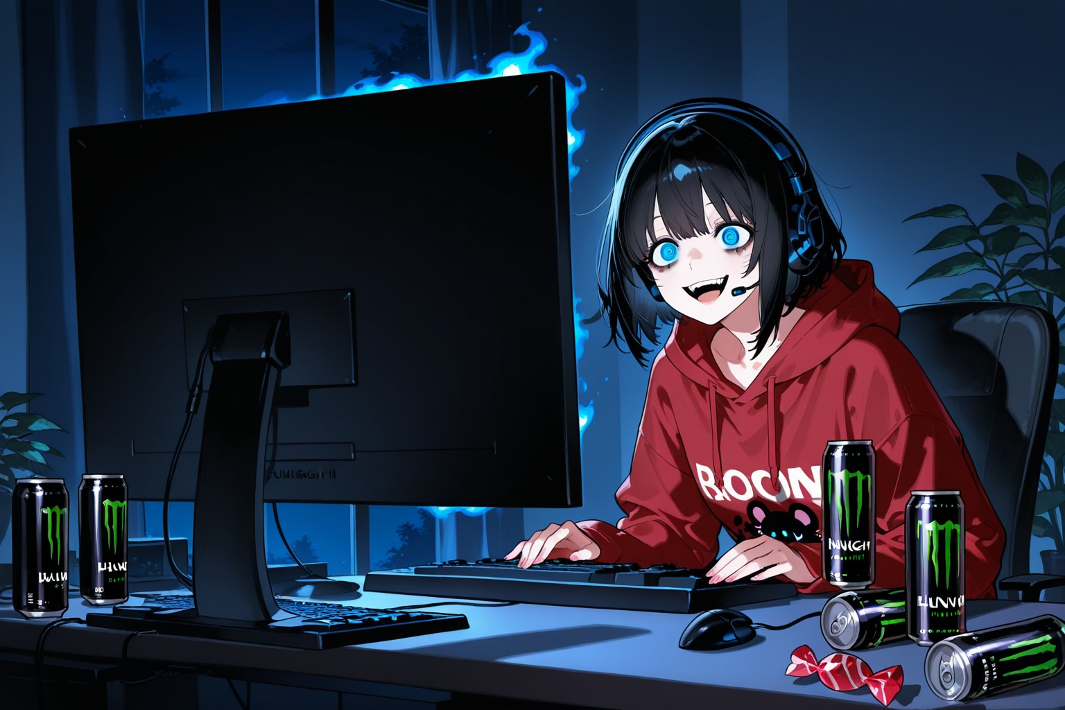 はいひと | の人気AIイラスト・グラビア