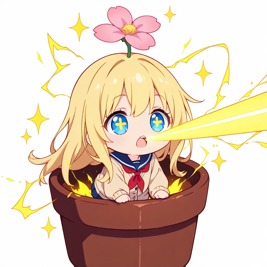( ✧Д✧)▂▅▇█▓▒▒