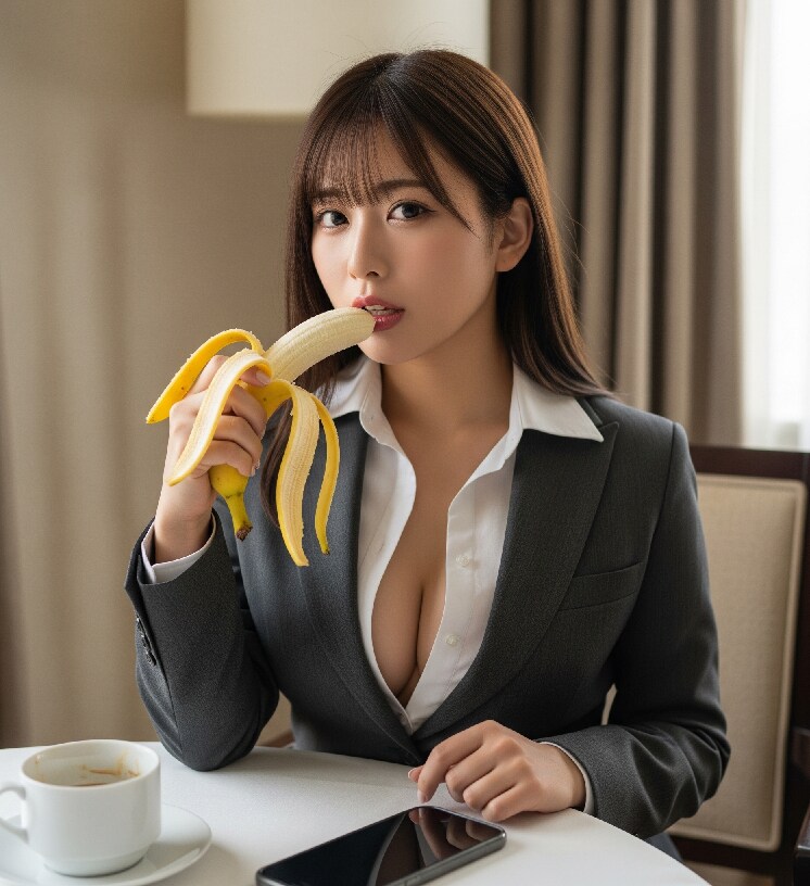 姉005