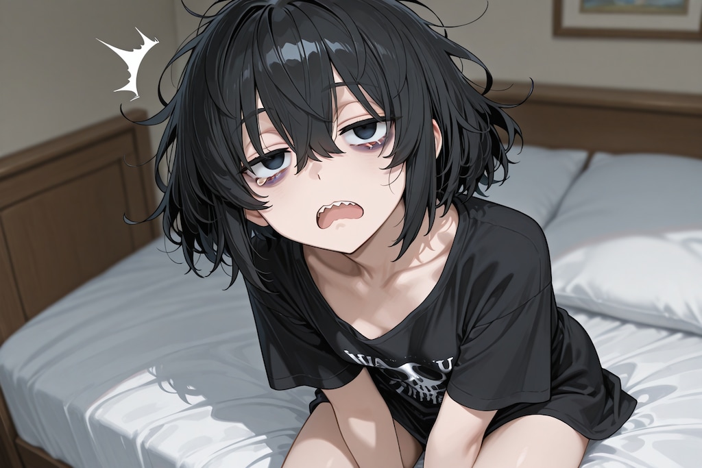 兄ちゃん…野球選手ごっこって…