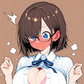 サイズ間違えちゃった💦 3枚目