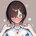 サイズ間違えちゃった💦 2枚目