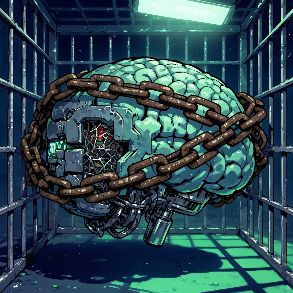 擦り込まれる価値観