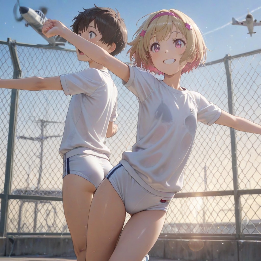[Image: e424af1b-8182-439a-8740-191d980c4cbe.png]