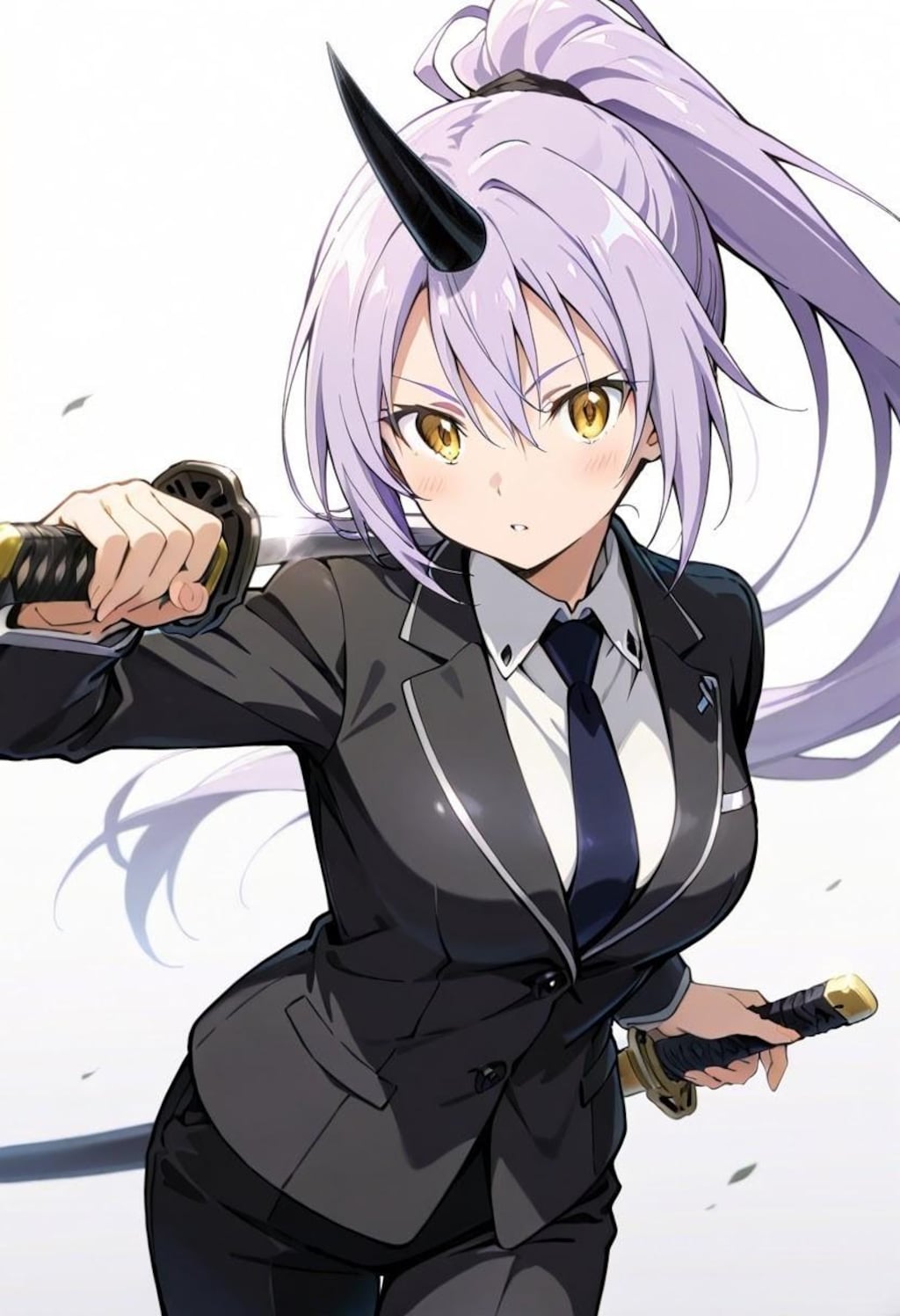 シオン様