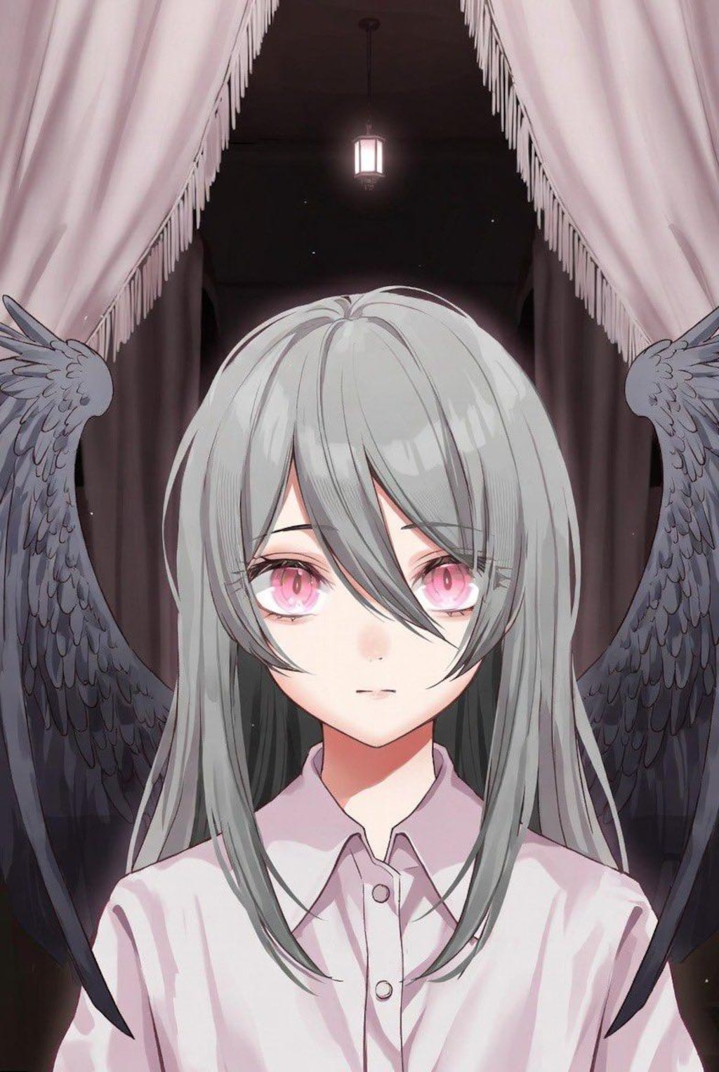 悪魔18