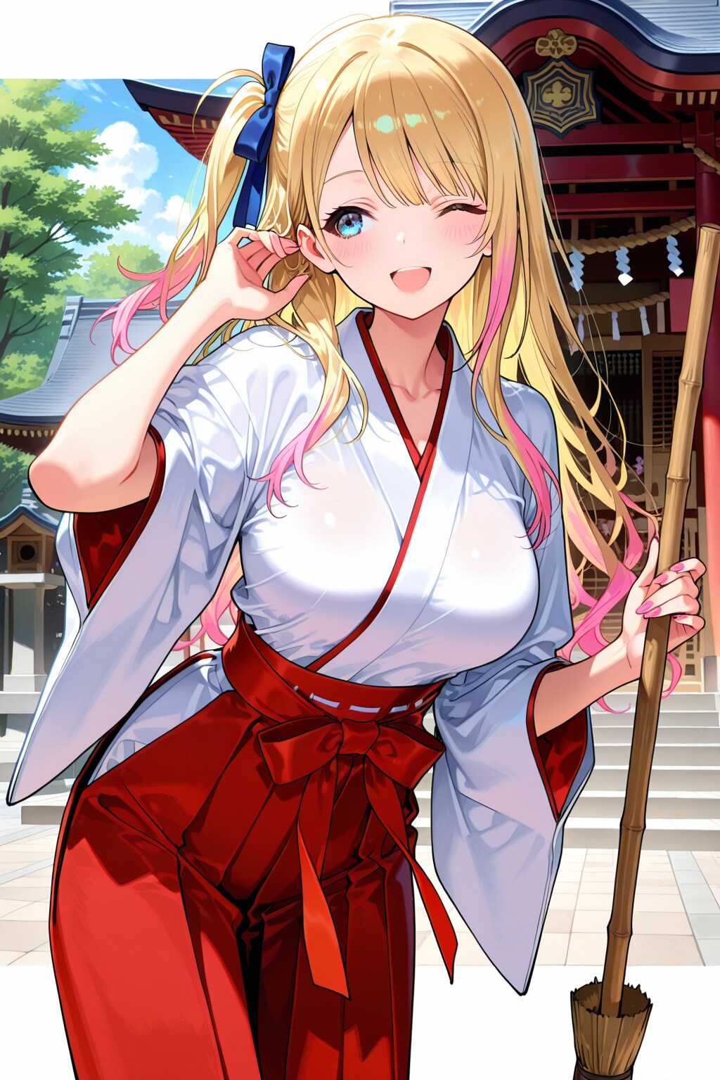 今日のちちぷい　その３３９