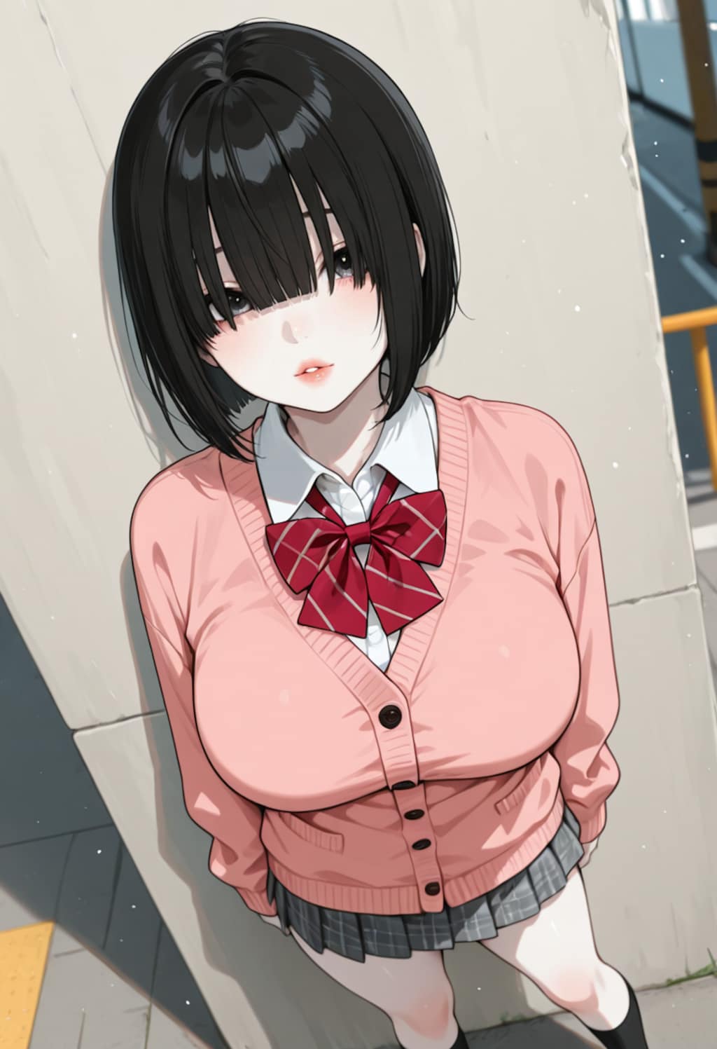 うちの子 Another Version