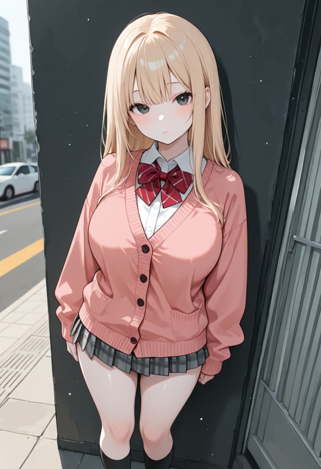 うちの子 Another Version